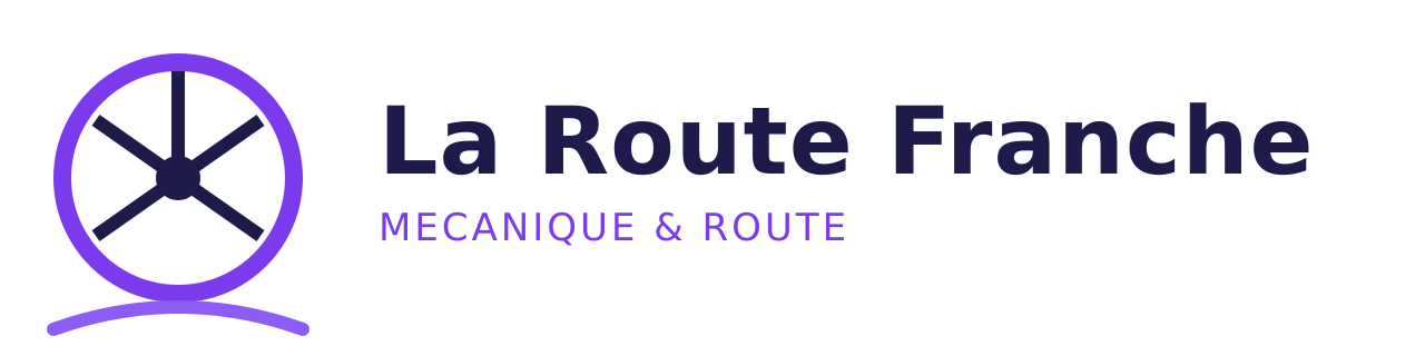 La Route Franche